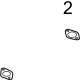 Kia 28751A9100