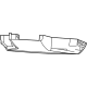Mopar 7DX72JXWAA