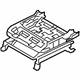 Kia 885101U030