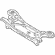 Ford BV6Z-5035-A