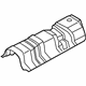 BMW 51-48-7-946-015