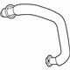 Mopar 53032853AC