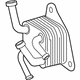 Toyota 33493-48010
