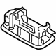 Kia 928901M0008O