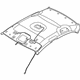 Kia 853101M5718O