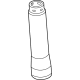 Ford NZ6Z-18159-A
