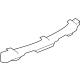 Nissan 85090-5SA0A