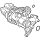 Mopar 68440306AB