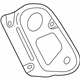Toyota 81584-33140