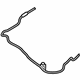 Ford GJ5Z-10E928-C