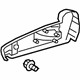 Toyota 71812-47100-B0