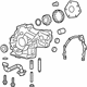 Mopar 5047363AD