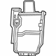 Mopar 68272059AC