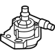 BMW 64-11-5-A1C-883