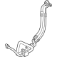 BMW 64-53-5-A35-F40