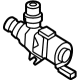 BMW 11-51-5-A37-571