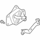 Lexus 15710-36031