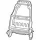 Mopar 68003050AB