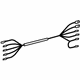 Mopar 5133502AA