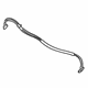 Ford 3L5Z-19D699-AA