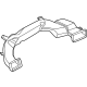 BMW 64-22-5-A5A-5D0