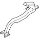 BMW 64-22-5-A01-326