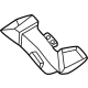 BMW 64-22-5-A01-325
