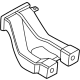 BMW 51-16-9-399-772