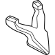 BMW 64-22-5-A01-319