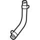 Ford 6L8Z-3D746-A