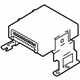 Hyundai 95440-39505