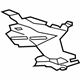 Ford GD9Z-9911778-A