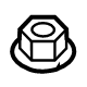 Lexus 90178-A0093