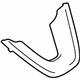 Ford DP5Z-3D758-CA