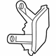 Ford DP5Z-9C888-EB