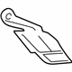 Ford DP5Z-9C888-CB