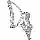 Ford 8A5Z-5423208-B