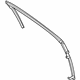 Ford AG1Z-5421596-C