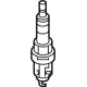 Hyundai 18871-11070