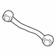 Ford 6C3Z-5K483-AA