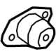 Ford JL3Z-5A242-B