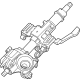 Kia 56390M7700