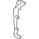 Ford LB5Z-13783-A