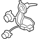 Ford LB5Z-13412-A