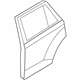 Ford BT4Z-7824630-A