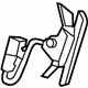 Honda 78560-TG7-A01ZA