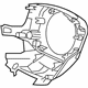 Honda 78518-TG7-A02ZA