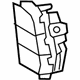 Honda 35890-TG7-A01
