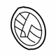 Mopar 4861962AD