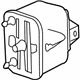 Mopar 4891726AI